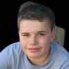 Profile Picture of nathan bert (@nathanbert) on Tiktok