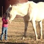 Profile Picture of Phyllis L Holland (@phyllislholland) on Instagram