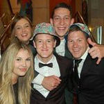 Profile Picture of Joel James Ingram (@ingram_joel) on Instagram