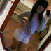 Profile Picture of Marilyn Caldera (@Milu_chez) on Twitter