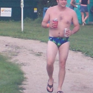 Michael Eul - Myspace Profile Picture of Michael Eul (@321225281) on Myspace