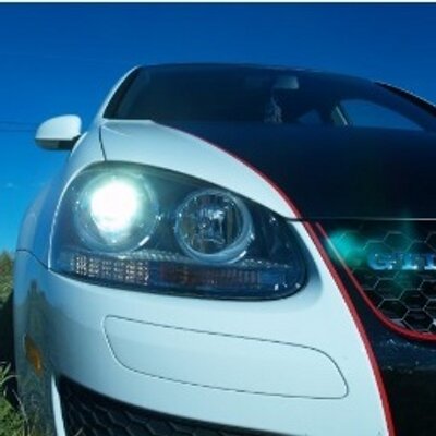 Profile Picture of Mostafa Elsayed (@MoosieHMI) on Twitter