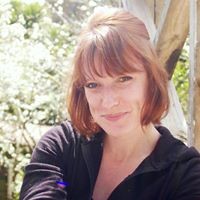 Profile Picture of Kathleen Lafferty (@kathleen-lafferty) on Quora