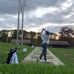 Profile Picture of Tyler Brett (@tyler.brett.311) on Facebook