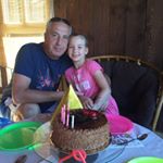 Profile Picture of Robert Kurek (@robert.kurek.543) on Instagram
