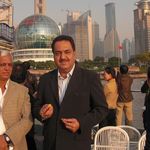 Profile Picture of Haressh Vanvari (@vanvariharessh) on Instagram