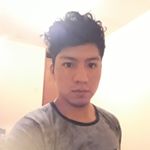 Arturo Corrales Huarca - Instagram Profile Picture of Arturo Corrales Huarca (@arturoc.h) on Instagram