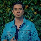 Profile Picture of Michael Baron (@michaelbaron8154) on Youtube