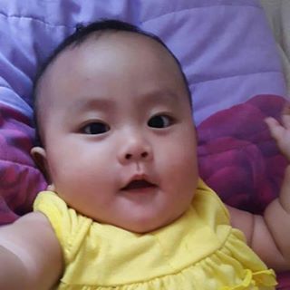 Profile Picture of Alina Key (@alina.key.14) on Facebook
