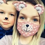 Profile Picture of Laura Vossen (@vossenlaura) on Instagram