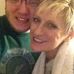 Profile Picture of Teresa FitzpatrickLovely (@teresa.fitzpatrick.3344) on Facebook