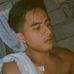 Profile Picture of John Loyd Jimenez (pangit) (@johnloyd.jimenez.16) on Facebook