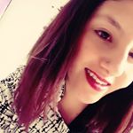 Profile Picture of sonia Arevalo (@soniarevalopuerto) on Instagram