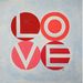 Profile Picture of Dawn Timp (@dawntimp) on Pinterest