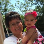 Profile Picture of Sylvia Chacon (@sylvia__chacon) on Instagram