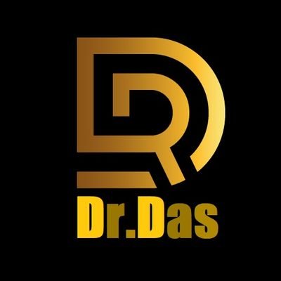 Profile Picture of Dr.Partha Sakha Das (@parthasakhadas) on Twitter