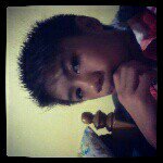 Profile Picture of Ariel Glenn Yadao (@glennyadz8) on Instagram