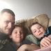 Profile Picture of Aaron Mulhall (@aaron.mulhall.5) on Facebook