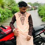 Profile Picture of ⚡️MD Ridwan Ahmed Saffat⚡️ (@mdsaffat11) on Instagram