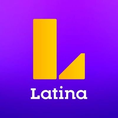 Profile Picture of Latina_pe (@Michael76867163) on Twitter