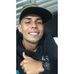 Profile Picture of Benjamin Rodrigues (@benjamin.rodrigues.180) on Facebook