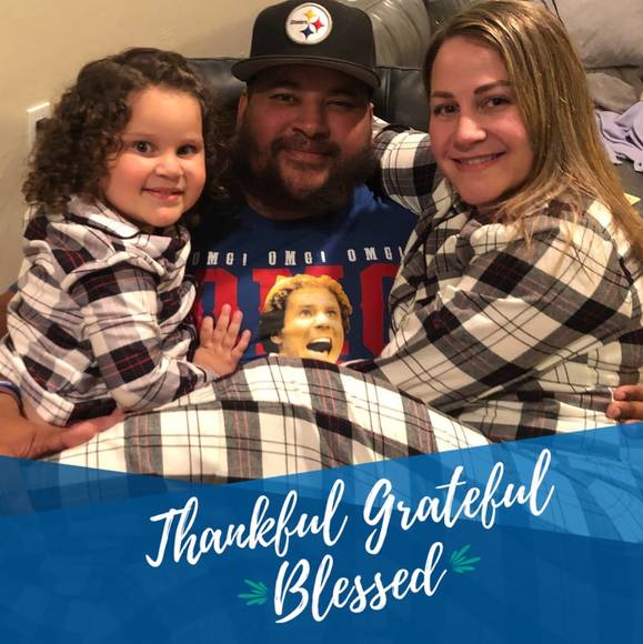 Profile Picture of Ron Jacobs jr. (@lilronjacobs) on Poshmark