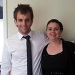 Profile Picture of Aaron Latham (@akl_1990) on Instagram