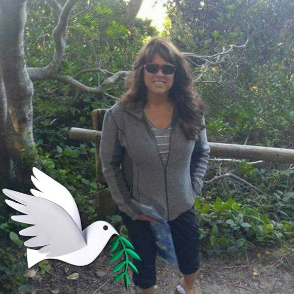 Profile Picture of Janna Balkowitsch (@jannam7500) on Poshmark