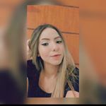 Profile Picture of -Manoela Chaves (@manoela_chaves_) on Instagram