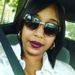 Profile Picture of Ashley Sands (@msreneegold88) on Instagram