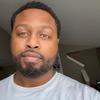 Profile Picture of Chris Shields (@bigshieldsjr87) on Tiktok