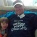 Profile Picture of Johnny Robinette (@johnny.robinette.18) on Facebook