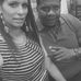 Profile Picture of Lisseette Lugo (@lisseette.lugo.1) on Facebook