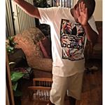 Profile Picture of Amani Moore (@amani_m101) on Instagram