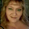 Profile Picture of crystal hess (@@crystalhess) on Tiktok