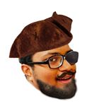 Profile Picture of Mark (@calxius_lucius) on Instagram