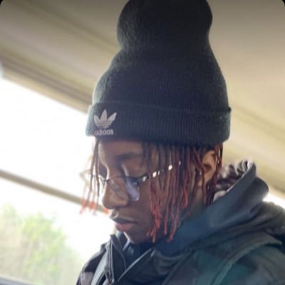 Profile Picture of Christopher Edison (@Christo35815431) on Twitter