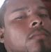 Profile Picture of Edward Hoo (@edward.hoo.589) on Facebook