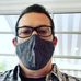 Profile Picture of David Lukas (@david.lukas.96155669) on Facebook
