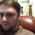 Profile Picture of Jacob Hudgins (@hudgins_1105) on Instagram
