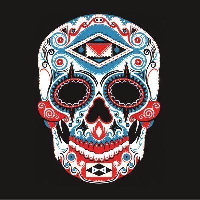 Profile Picture of Matthew Cruickshank (@MatthewCruicks4) on Twitter
