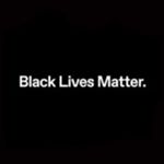 Profile Picture of Diana andrea Sepulveda (@1.sepulveda) on Instagram