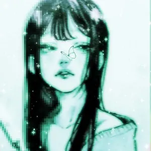 Profile Picture of fetchrewardreciepts_ (@fetchrewardreciepts_) on Tiktok