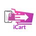 Profile Picture of ICart Phils (@icart.phils.9) on Facebook