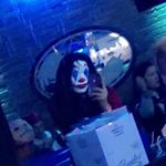 Benjamin Baker - Instagram Profile Picture of Benjamin Baker (@flickswiththekid) on Instagram