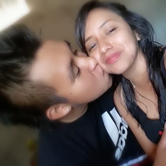 Profile Picture of John Felix (@cristian236539) on Poshmark