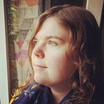 Profile Picture of Heather Stevens (@heather_stevens_) on Instagram