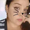 Profile Picture of kittykat (@@crazykittykat4u) on Tiktok