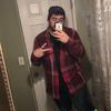 Profile Picture of Luis Vides (@luisvides2) on Tiktok
