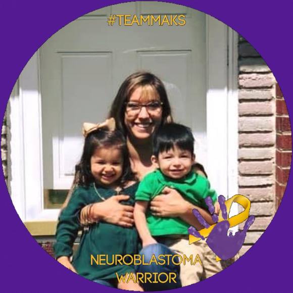 Profile Picture of Julianna Salazar (@panchita18) on Poshmark